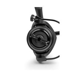 Zebco - Mulineta Ambition Feeder FS 4000 6BB 0.26mm/180m